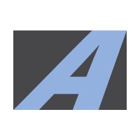 AVIACTION logo - Similar company to Aeronpark