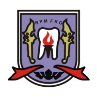 BPM Kema FKG Unpad logo - Similar company to Berseri