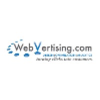 Webvertise Llc.