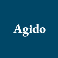 Agido logo - Similar company to Fotia Fruits