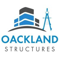 OACKLAND STRUCTURES LIMITED logo - Similar company to Bricks & Masons
