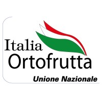 Italia Ortofrutta logo - Similar company to Fruitimprese