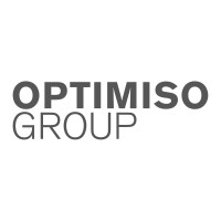 Optimiso Group SA logo - Similar company to Addworking