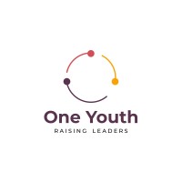 One Youth Global logo - Similar company to It'S Page