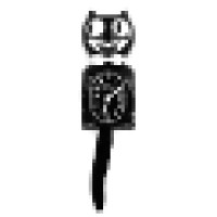 California Clock Company