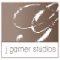 J. Garner Studios