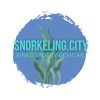 Snorkeling.City logo - Similar company to Malizia Explorer