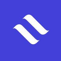 Linea Branding logo - Similar company to Loimprimes.Com