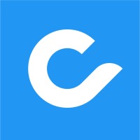 Cognitopia logo - Similar company to Cascade Fn