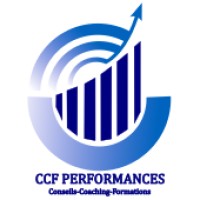 CCF PERFORMANCES logo - Similar company to Bovis Centre 86