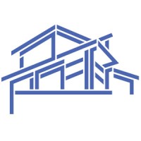 Temple Israel of New Rochelle logo - Similar company to Sephardic Temple Tifereth Israel