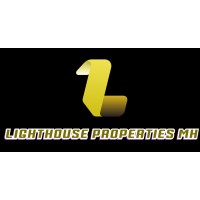 Lighthouse Properties logo - Similar company to Central Property Group