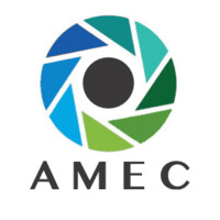 Amec