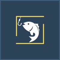Big Lure Marketing