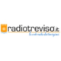 Radio Treviso logo - Similar company to Talkoo Srl