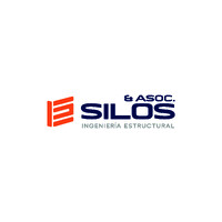 Silos y Asociados Ingeniería Estructural logo - Similar company to Fundameent Ingeniería Estructural