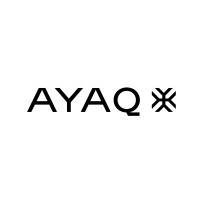 AYAQ logo - Similar company to Boldwill