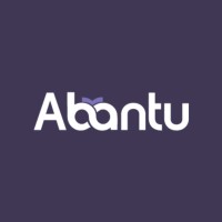 Abantu Audio logo - Similar company to Roadly