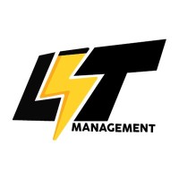 Lit Management logo - Similar company to Sizzle Works Ltd
