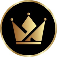 Crown Vanity