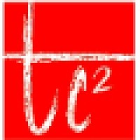 Thompson Creative Collective logo - Similar company to 72Huddle