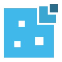 BlueCookie Limited logo - Similar company to Miperform