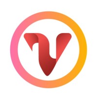 VPromote logo - Similar company to Finbytes