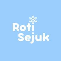 Roti Sejuk