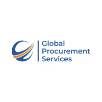 Global Procurement Services LLC logo - Similar company to Gsn Llc