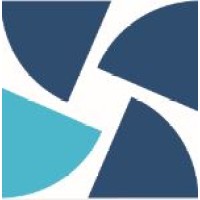 PyTown Marketing logo - Similar company to Wallace Marketing