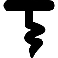 Taste Roots Soc.Coop. logo - Similar company to Greenescape Oy
