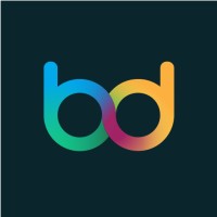 Biddeo.io logo - Similar company to Vana