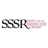 Society for the Scientific Study of Religion logo - Similar company to Canadian Society For The Study Of Religion (Cssr)