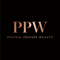 Pivotal Private Wealth logo - Similar company to Iip Dealer Group
