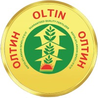 INDORAMA KOKAND FERTILIZERS & CHEMICALS JSC logo - Similar company to Indorama Corporation