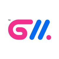 GrowMotion logo - Similar company to Growmotion