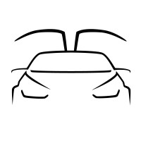 Teslička.cz logo - Similar company to Cybertruck.Cz