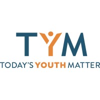 Today'S Youth Matter