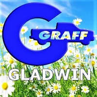 Graff Gladwin logo - Similar company to Flynn Lumber & Supply Co.