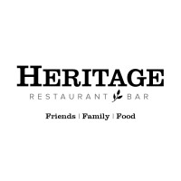 Heritage Restaurant Woodinville logo - Similar company to Ss Knack Square Llp