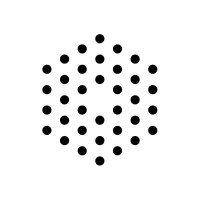 OpenCivics logo - Similar company to Gitcoin