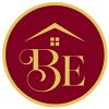 Bella Ella Hotel & Event Center logo - Similar company to Vitaronia