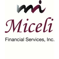 Miceli Financial Services