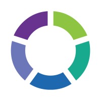Empower Tehama logo - Similar company to Advantage Emergency Devices, Inc.