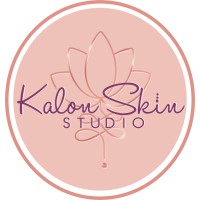 Kalon Skin Studio logo - Similar company to Kalon Global Group, Inc.