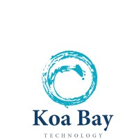 Koa Bay Technology logo - Similar company to The Comtel Group
