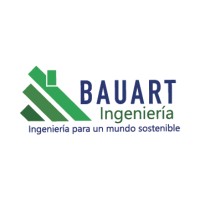 BAUART INGENIERÍA S.A.S logo - Similar company to Bermudez Constructores S.A.S