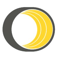 Petro Handels GmbH logo - Similar company to Lerch Ag