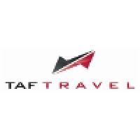 Taf Travel