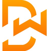 DevWare logo - Similar company to Onda Médica